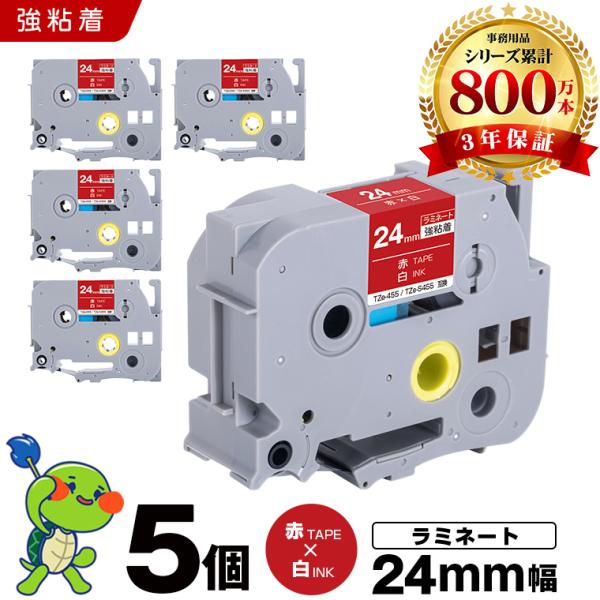 ワンダーパッチ　４枚 Amazon.co.jp: バイク ジェネレーターカバー クラッチカバー カワサキ