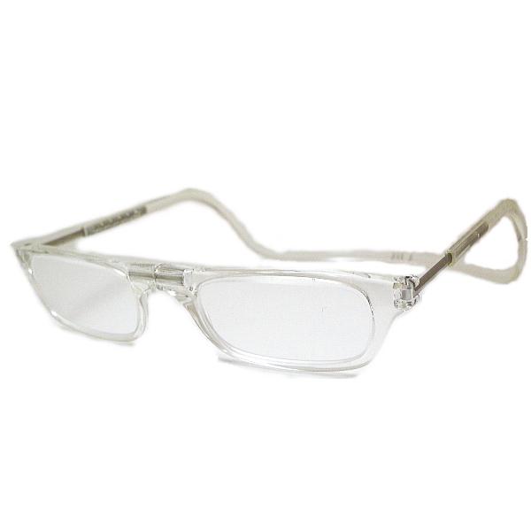 where to buy clic glasses