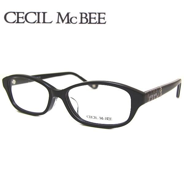 ZV}Nr[ Klt[ CECIL McBEE CMF7022 COL-1 SIZE-52 fB[X