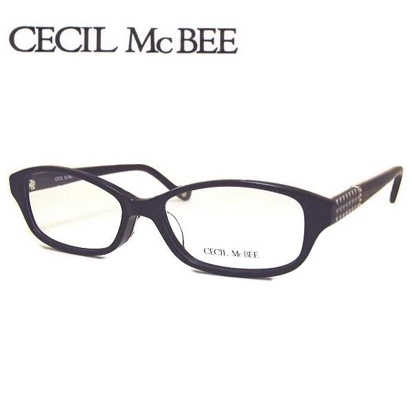 ZV}Nr[ Klt[ CECIL McBEE CMF7032 COL-1 SIZE-52 fB[X