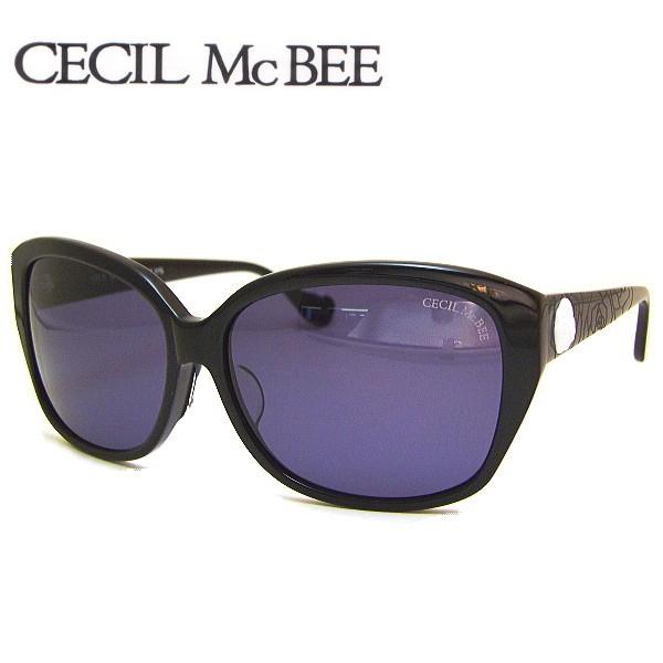 ZV}Nr[ TOX CECIL McBEE CMS1018 COL-1