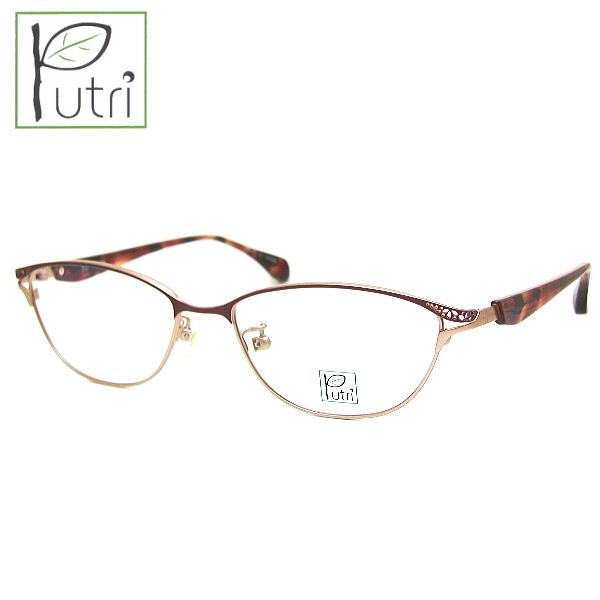 vgD Klt[ Putri EP884 COL-2 SIZE-52 fB[X