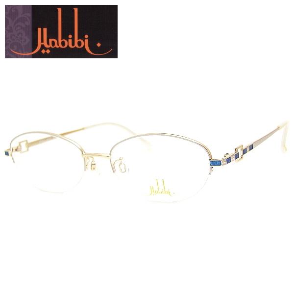 nrr Klt[ HABIBI H229/20 COL-8072 SIZE-52 iC[ n[t  fB[X