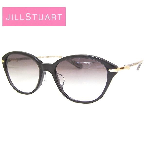 在庫処分 JILL STUART ジルスチュアート サングラス ecousarecycling.com