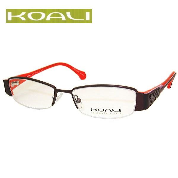 RA Klt[ KOALI 6315K COL-IM114 SIZE-47 fB[X n[t iC[