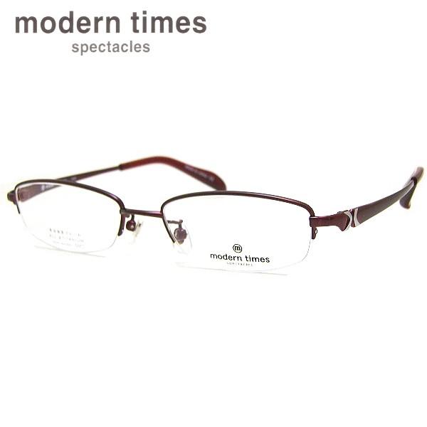 _^CX Klt[ modern times 1085 COL-13 SIZE-50 iC[ n[t