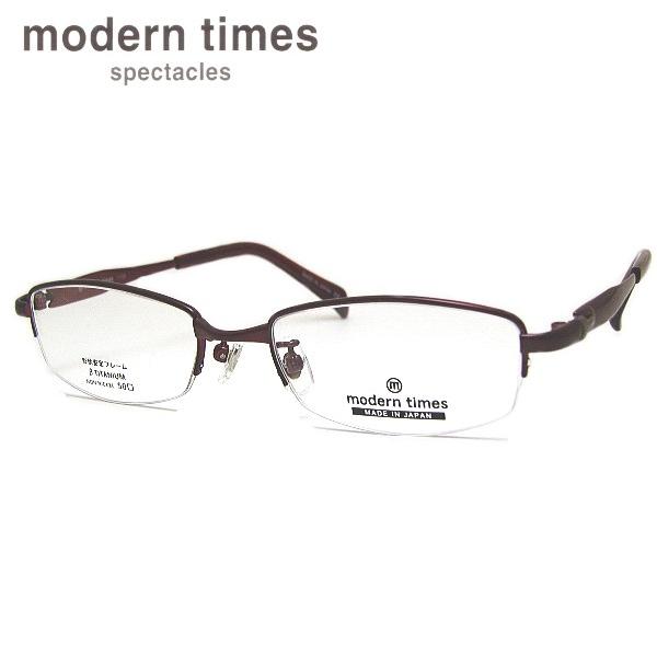 _^CX Klt[ modern times 1105 COL-11 SIZE-50 iC[ n[t
