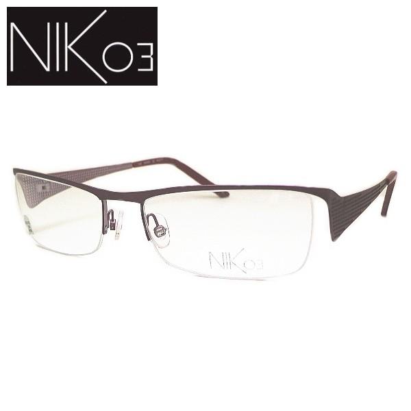 jbN[X[ Klt[ NIK03 NK450 COL-32 SIZE-54 iC[ n[t