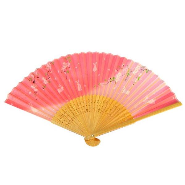 結婚 扇子の人気商品 通販 価格比較 価格 Com