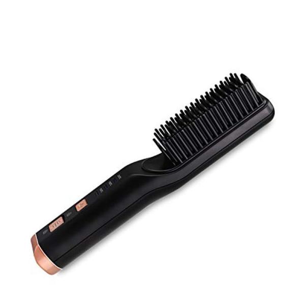 22年最新版 ストレートブラシアイロン ドライヤーのおすすめ人気ランキング18選 美容師のおすすめも セレクト Gooランキング