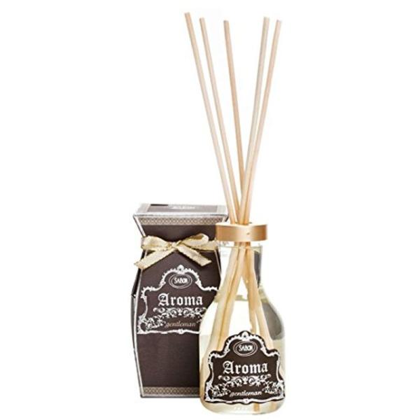 ジェントルマン