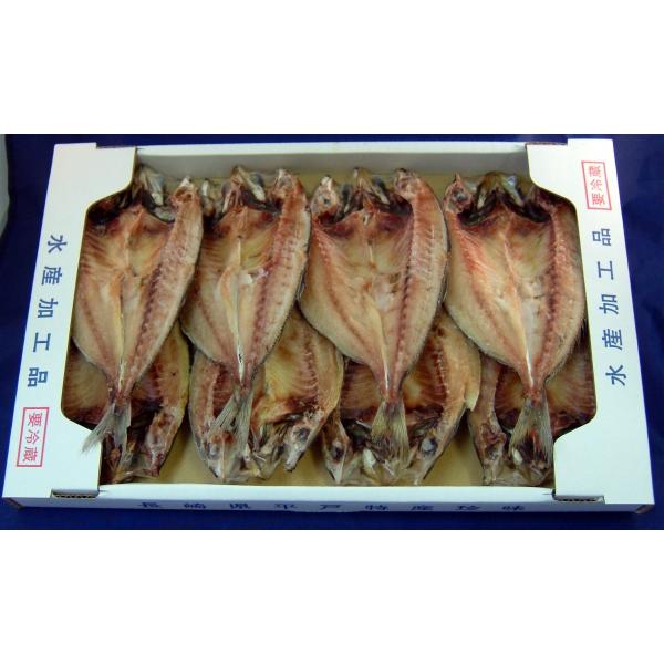 ※生乾きの商品ですので、弊社では冷凍保存しておりますが、冷蔵庫でも1週間程度大丈夫です。焼く時には、解凍しなければなりませんので、ビニールなどに移し、新聞に巻いて保存されることをお勧めします。「川内かまぼこ」と混載可能です。その場合、クール...