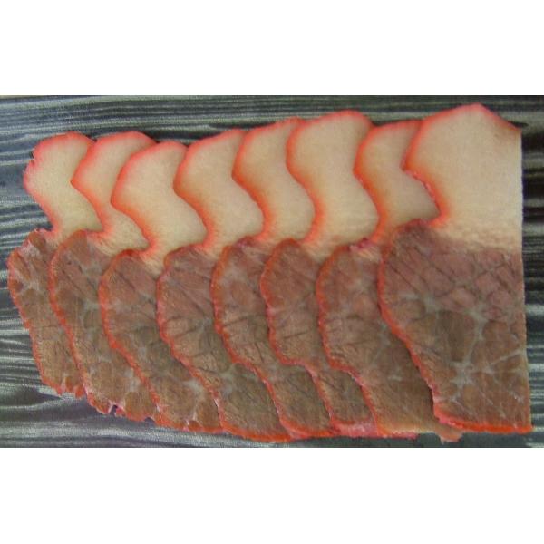 ●※ブロックでご注文の場合、ご注文単位が「1」で約100ｇです。複数個（100ｇ以上）ご注文の場合、例えば「3」では300ｇの換算で、150g物を2ブロックでお送りすることもあります。「3」で100ｇの物を3ブロックご必要な場合は、備考欄に...