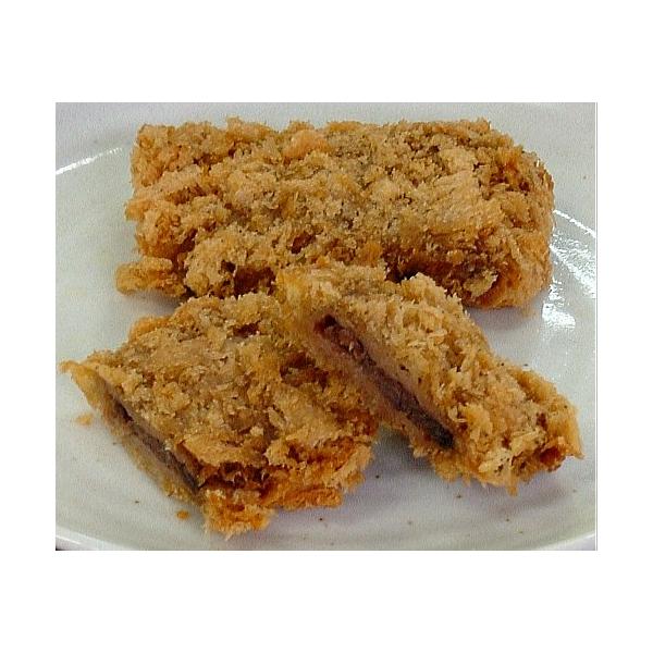 ●原材料：鯨肉、醤油、酒、ミリン、しょうが、小麦粉、卵、パン粉（原材料の一部に乳成分、大豆を含む）保存料は使用しておりません。●賞味期限：冷凍保存可能（3ヶ月）●発送方法：クロネコヤマトの宅急便（クール便）