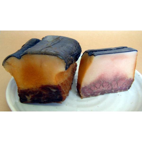 ●※ご注文単位が「1」で約100ｇです。複数個（100ｇ以上）ご注文の場合、例えば「3」では300ｇの換算で、150g物を2ブロックでお送りすることもあります。「3」で100ｇの物を3ブロックご必要な場合は、備考欄にその旨、ご記入下さい。●...