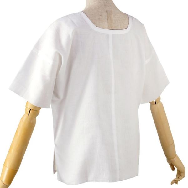 少難ガーゼ肌着肌襦袢和装下着 ゆうパケット対応 Buyee Buyee 提供一站式最全面最專業現地yahoo Japan拍賣代bid代拍代購服務bot Online