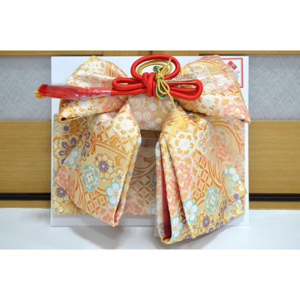 ̎q ܎O yA[Zbgi obNj  x[W F  VΗp LTCY ngs-l-045