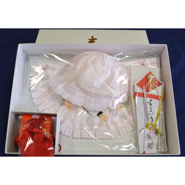 {Qp ̎q t[h 4_Zbg om-l-00