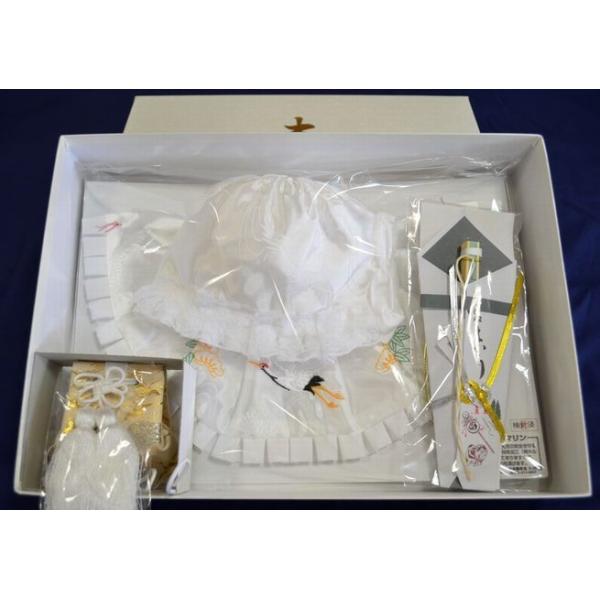 {Qp j̎q t[h 4_Zbg om-m-00