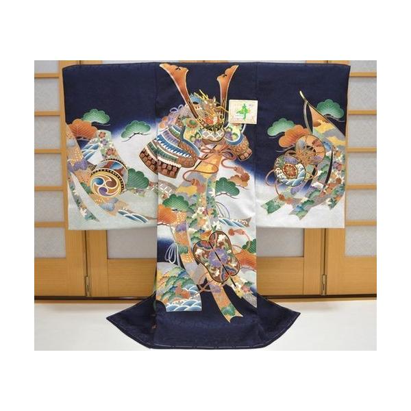 yosooikan-toyosaki_om-m-101