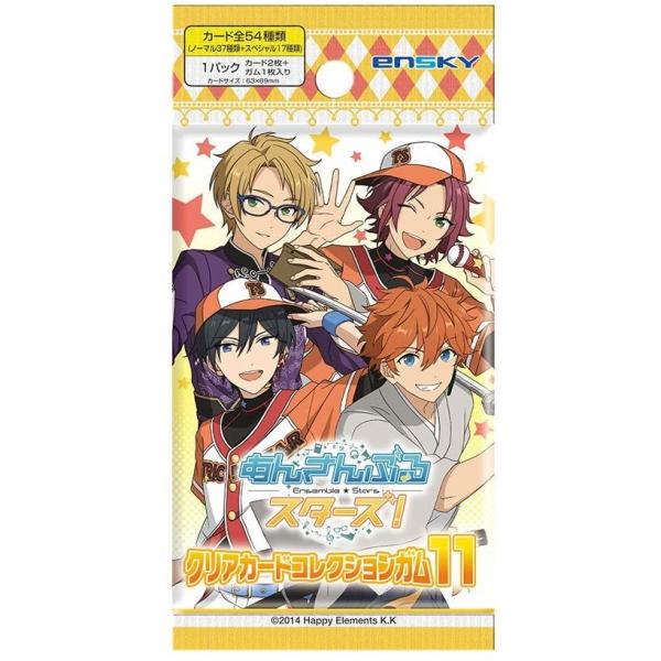 yotsuba-store_amsamble