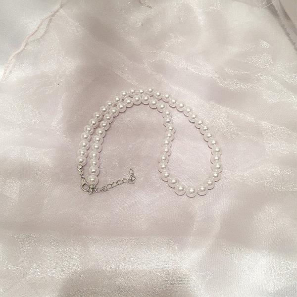 yotsukadostore_1001_1_d_20230223181604