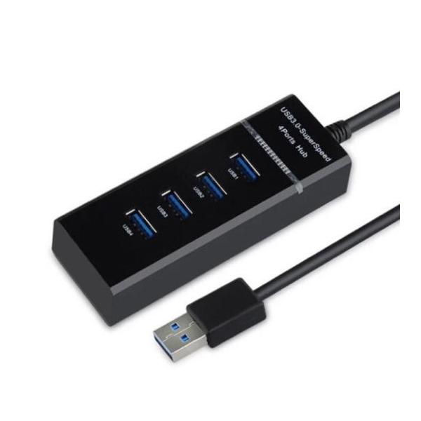 yotsukadostore_1015-1_15_d_20230408101818