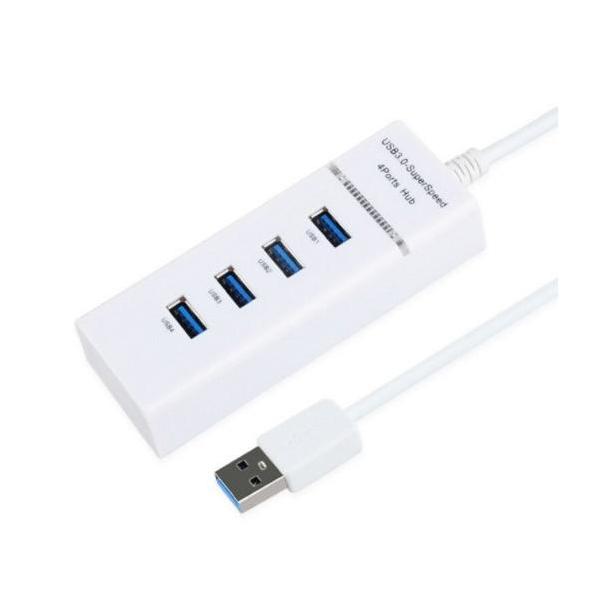 yotsukadostore_1015-1_16_d_20230408101819