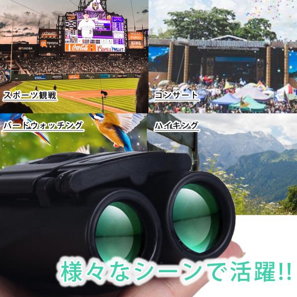 yotsukadostore_1141_1_d_20230407202116