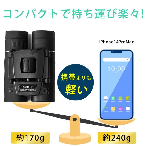 yotsukadostore_1141_2_d_20230407202118