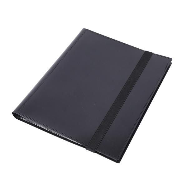 yotsukadostore_1191-1_10_d_20240624221641