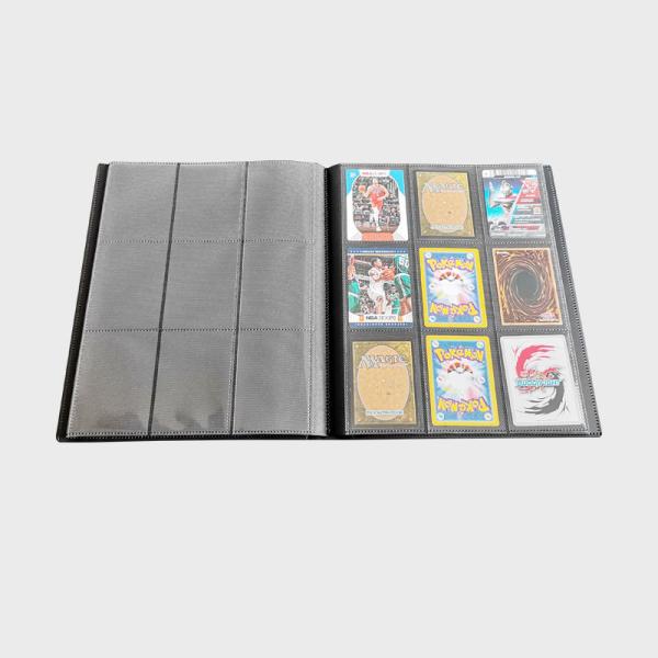 yotsukadostore_1191-1_12_d_20240624221643