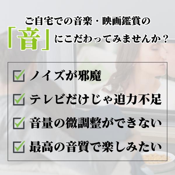 yotsukadostore_1241-1_10_d_20240623112207