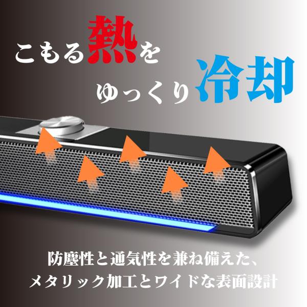 yotsukadostore_1241-1_2_d_20240623112149