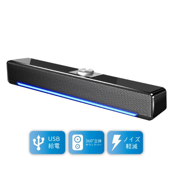 yotsukadostore_1241-1_d_20240623112128