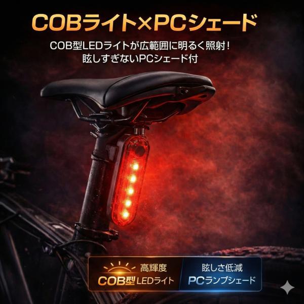 yotsukadostore_1242_4_d_20260118221054