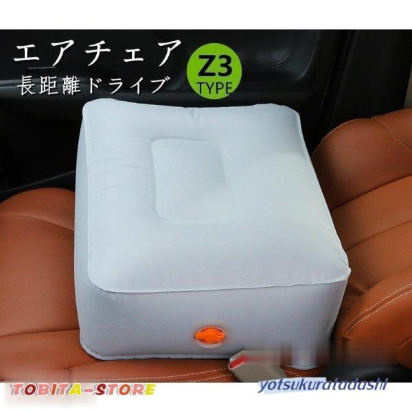 yotsukuratadashi_fz24108-yccp1875