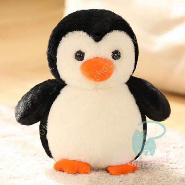 ペンギン ぬいぐるみ 当時物 希少 激レア 特大 入手困難 デットストック ペンギン ぬいぐるみ 当時物 希少 激レア 特大 入手困難 デット