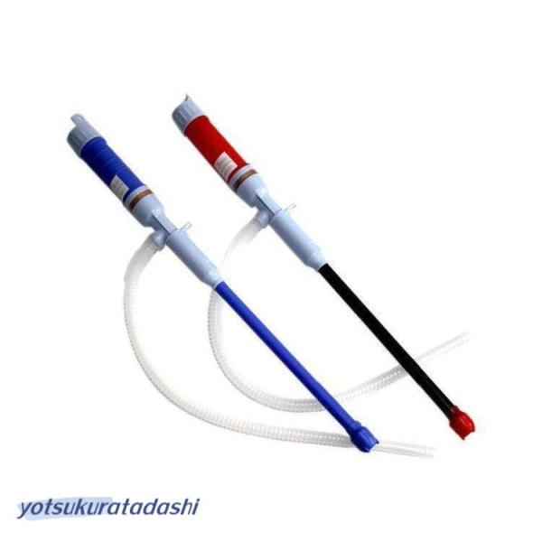 回転数：12000/min、負荷8500モータパラメータ：3 V 1 A本体長さ：58CM重さ：200ｇバッテリー型式：LR 20 s 単一型乾電池*2本(付属しておりません)
