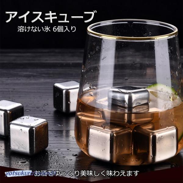 再値下げ↘アイスキューブ　ボブルヘッド ICE CUBE アイスキューブ ボブルヘッド ドジャース【6/21限定品