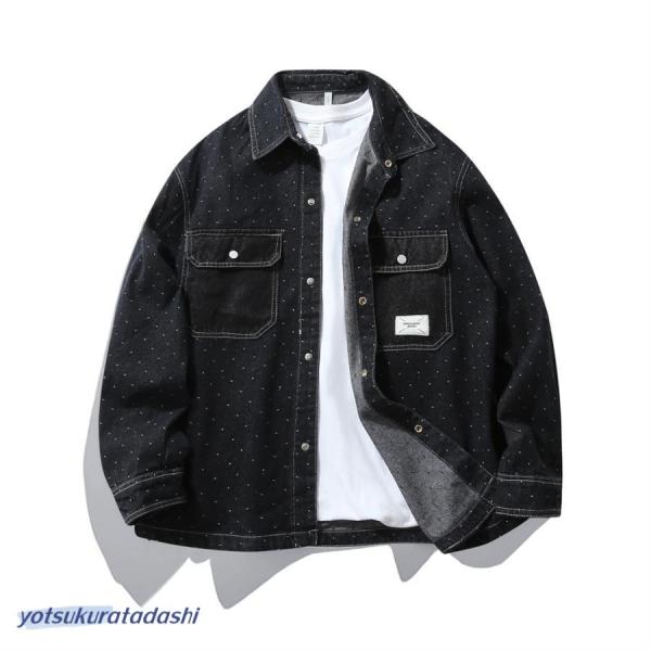 yotsukuratadashi_ytkr241105-murj38