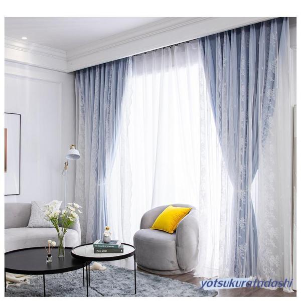 週末お値下げ！今季新品タグ付 2wayチュールガーデン 楽天市場】【全品送料無料〜8/17 23:59迄】【公式 靴下屋】 縫製