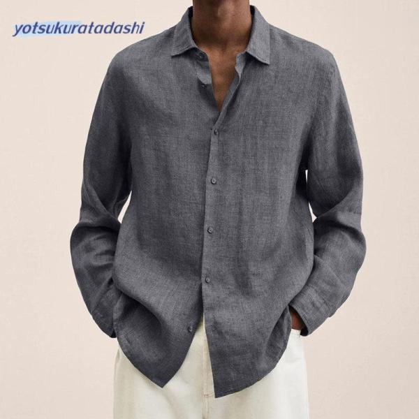yotsukuratadashi_ytkr25311-man428