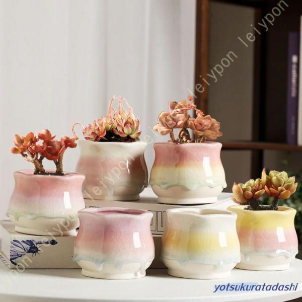 yotsukuratadashi_ytkr25514-vase294