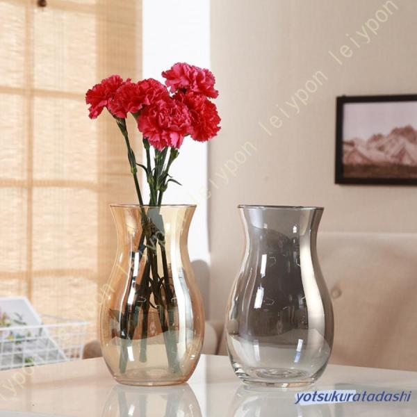 yotsukuratadashi_ytkr25514-vase483