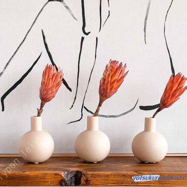 陶器製花瓶 小人形付き fit=scale-down,w=1200