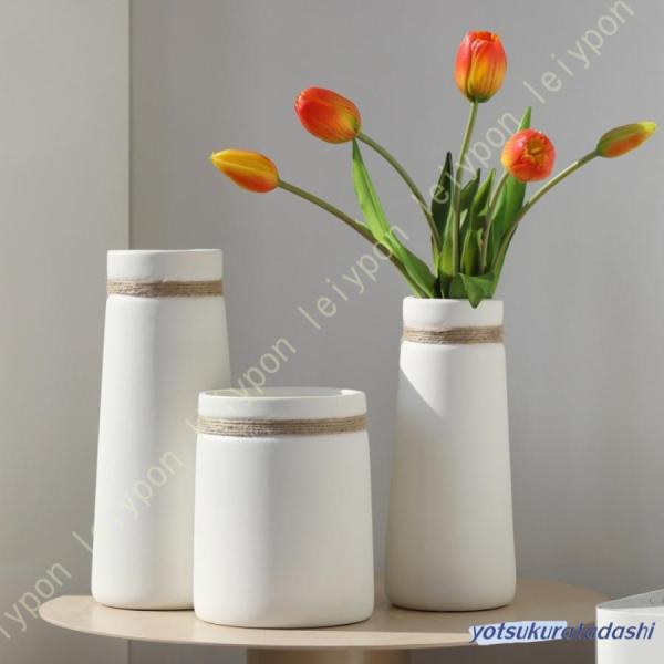 yotsukuratadashi_ytkr25514-vase84