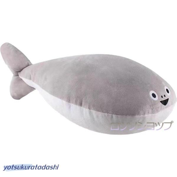 yotsukuratadashi_ytkr25521-urj837