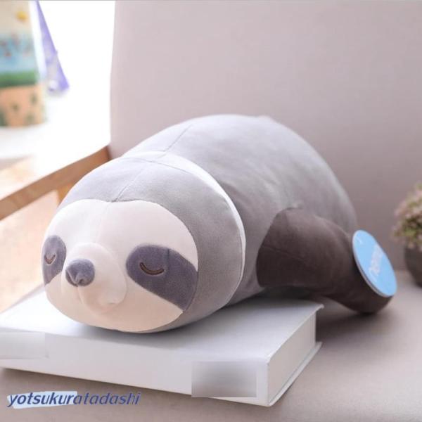 抱き枕 ぬいくるみ 抱きまくら だきまくら クッション 萌え萌