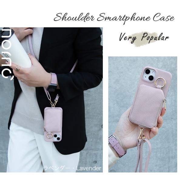 yottego_yo-10133-iphone02w_4_d_20240315164018